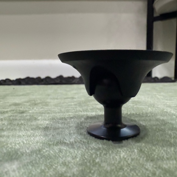 Ohsnap! Snap Car Mount - Picture 9 of 10